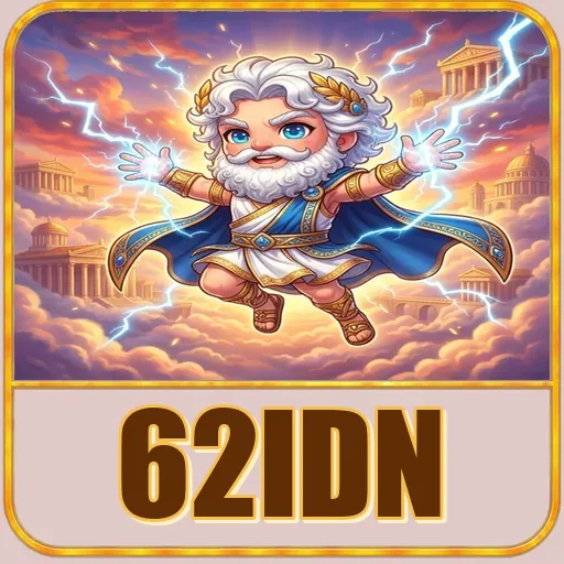 62idn