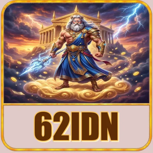 62idn