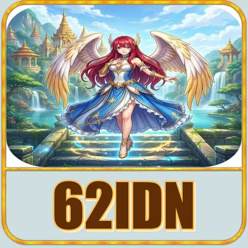 62idn - Peningkatan performa dan UI/UX terbaru