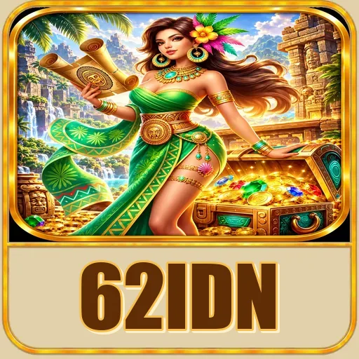 62idn