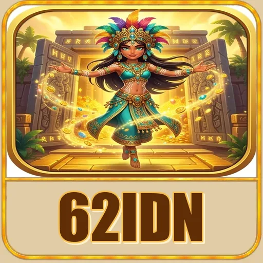 62idn