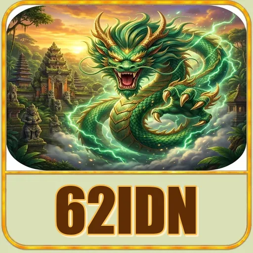 62idn