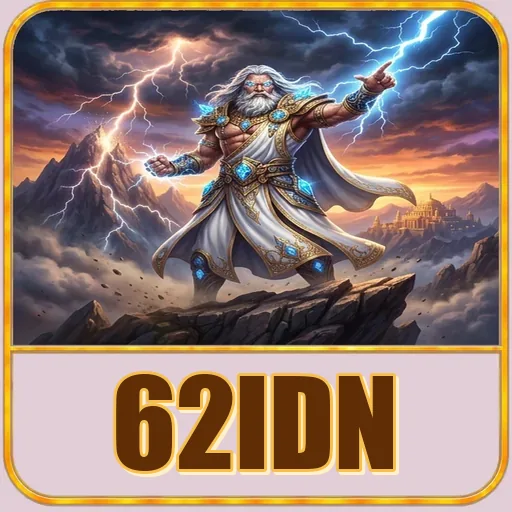 62idn