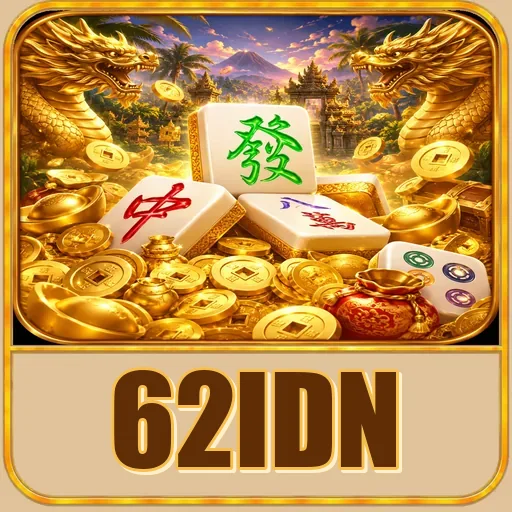 62idn
