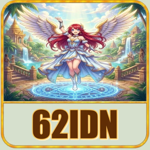 62idn