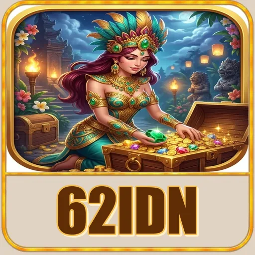 62idn