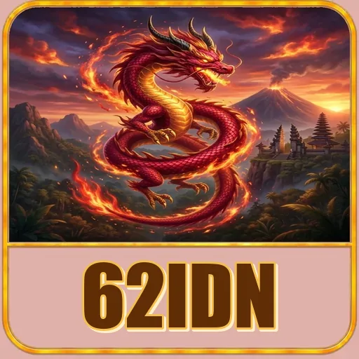 62idn