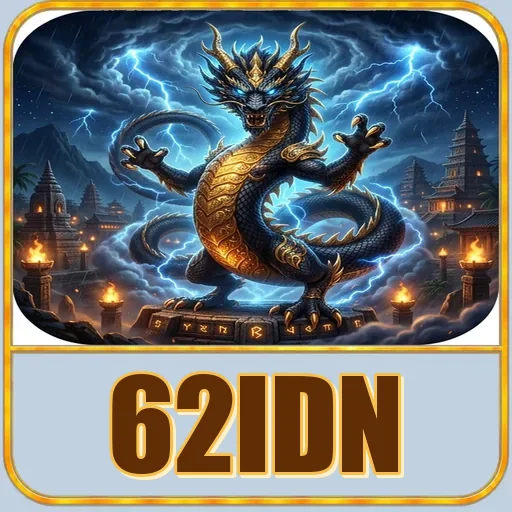62idn APK Indonesia - Panduan Lengkap dan Tutorial