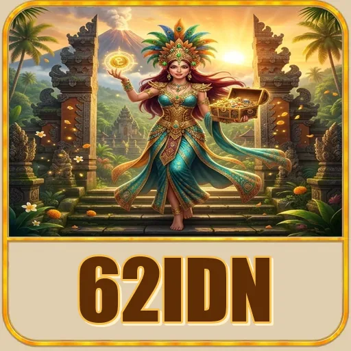 62idn APK Indonesia - Panduan Lengkap dan Tutorial