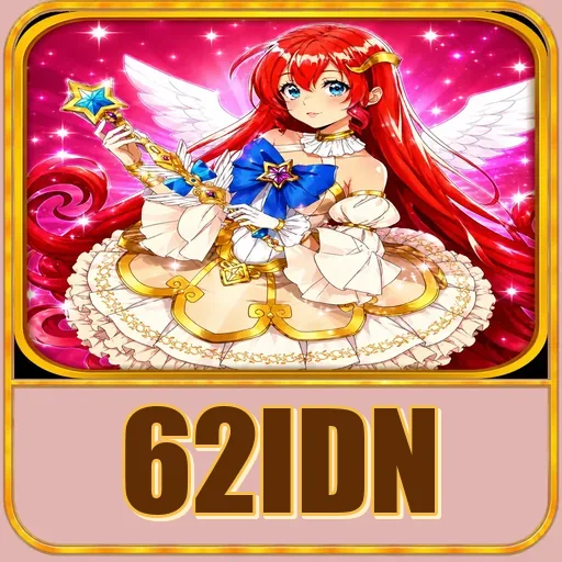 62idn APK Indonesia - Panduan Lengkap dan Tutorial