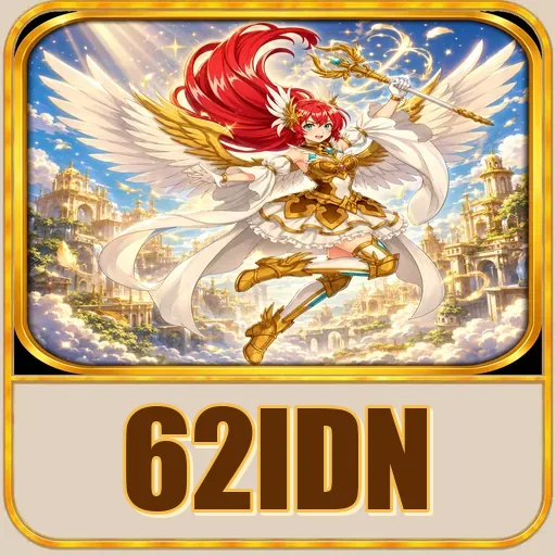 62idn APK Indonesia - Panduan Lengkap dan Tutorial