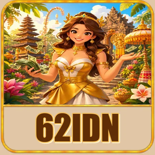 62idn APK Indonesia - Panduan Lengkap dan Tutorial