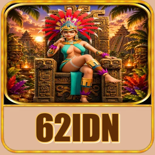 62idn APK Indonesia - Panduan Lengkap dan Tutorial