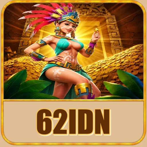 62idn APK Indonesia - Panduan Lengkap dan Tutorial