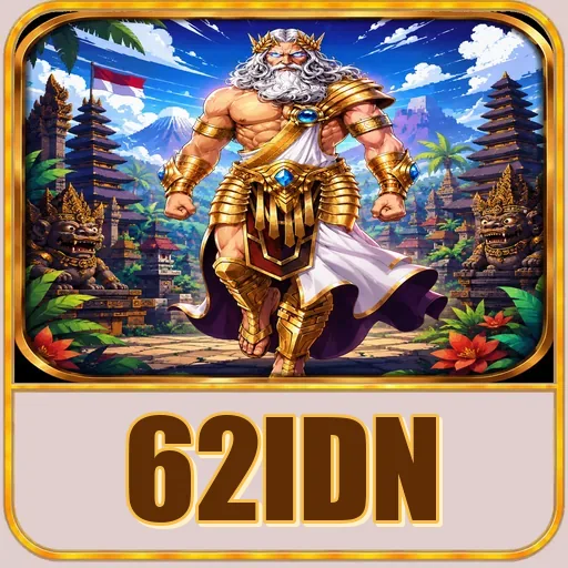62idn APK Indonesia - Panduan Lengkap dan Tutorial