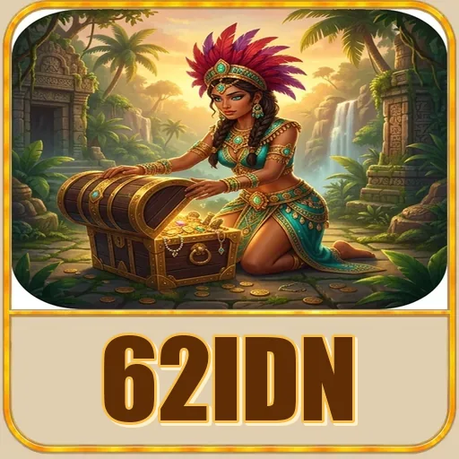 62idn APK Indonesia - Panduan Lengkap dan Tutorial