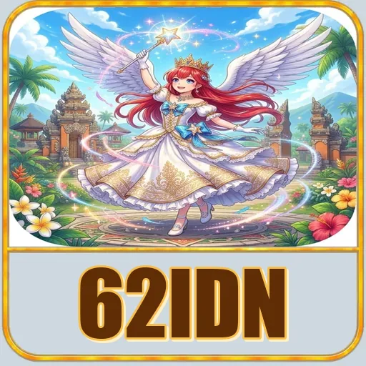 62idn APK Indonesia - Panduan Lengkap dan Tutorial
