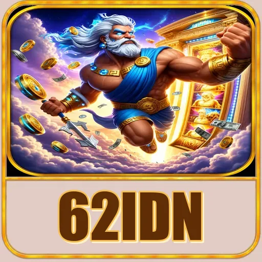 62idn