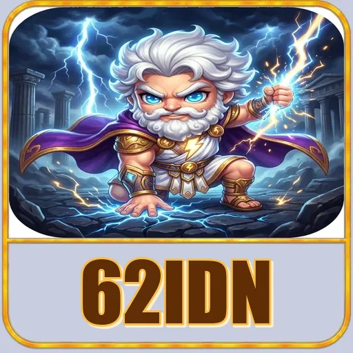 62idn