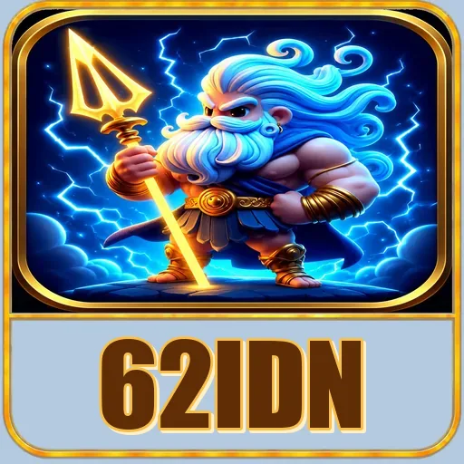 62idn