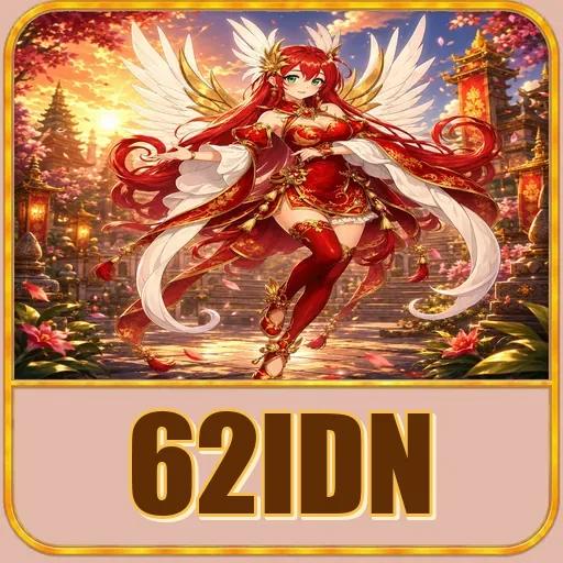 62idn