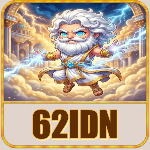 62idn