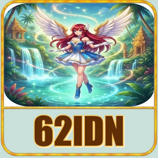 62idn