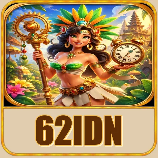 62idn