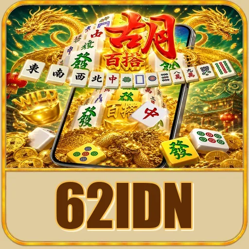 62idn