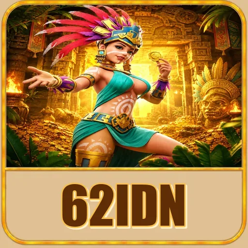 62idn
