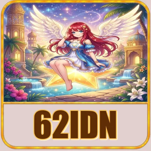 62idn